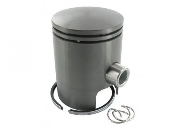 50 cm dugatty OEM minsg Minarelli AM6