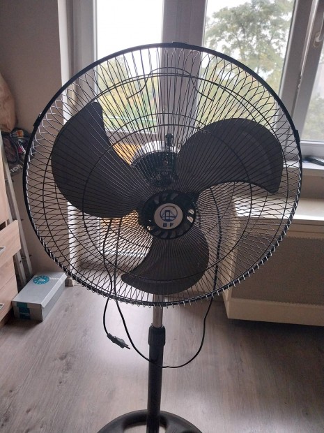 50 cm-es ventiltor 