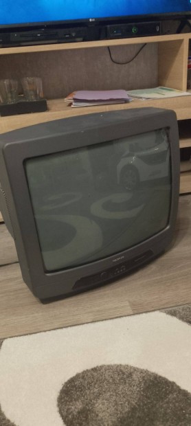 50 cm tv, televizio