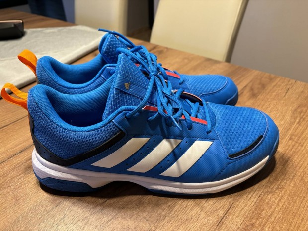 50-es Adidas sportcip