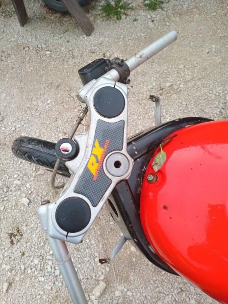 50 es plyamotor vz