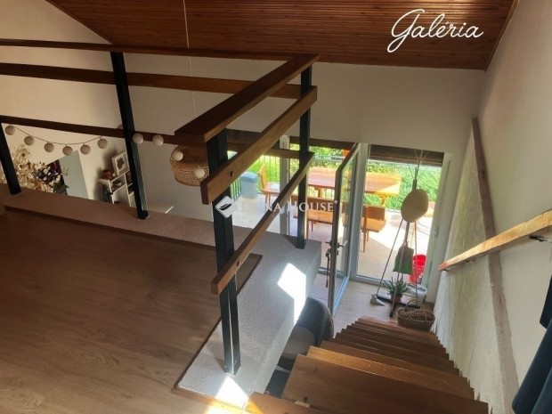 50 nm-es h�z elad� Abaliget