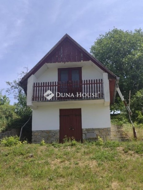 50 nm-es h�z elad� Cik�