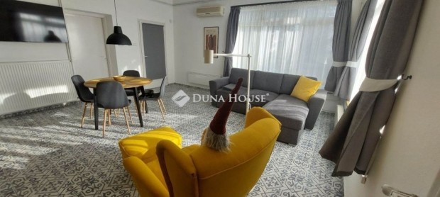 50 nm-es h�z elad� Geresdlak