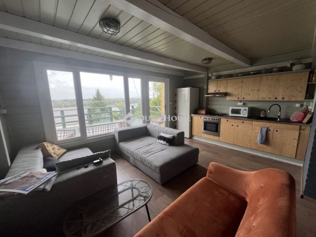 50 nm-es h�z elad� Kulcs