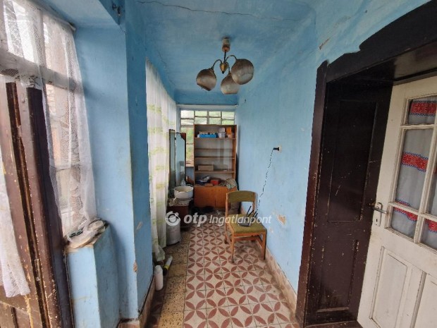 50 nm-es h�z elad� Nagyk�ll�