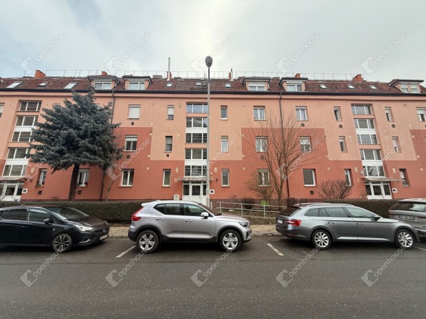 50 nm-es lak�s elad� Zalaegerszeg