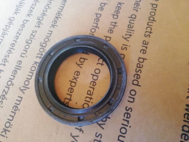 50 x 72 x 10 /400 Ft/db/ Szimering