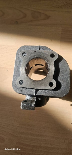 50cm fekv motorra vl henger 