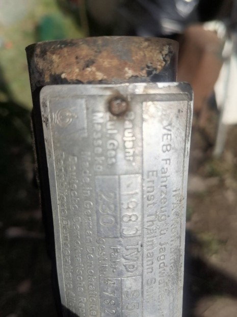 50n gy�ri simson adattabla elado