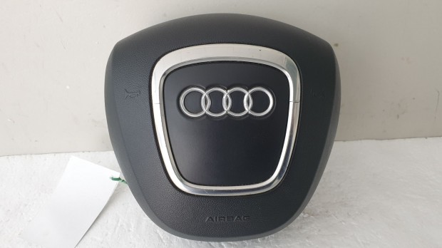 510653 audi A4 B7, 2006, Kormnylgzsk, Lgzsk, 3 gu Kormnyhoz,