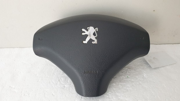 510685 Peugeot 3008, 2011, korm�nyl�gzs�k, L�gzs�k,  3 �gu