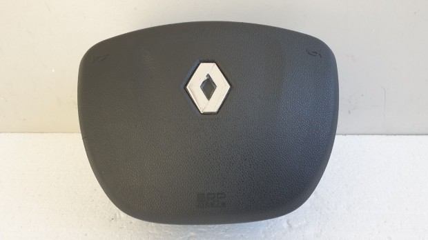 510698 Renault Laguna 3, 2009, Korm�nyl�gzs�k, L�gzs�k, 3 �gu