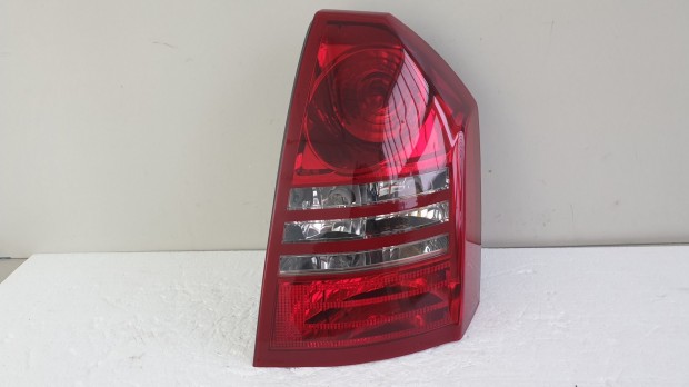 510796 Chrysler 300C, 2005, Jobb Hts Lmpa, HSG-43866.