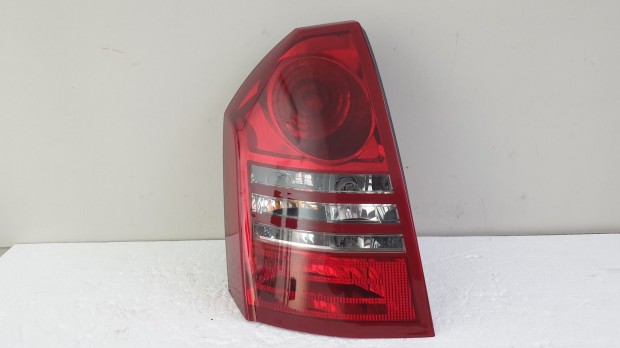 510797 Chrysler 300C, 2005, Bal Hts Lmpa, HSG-43867.