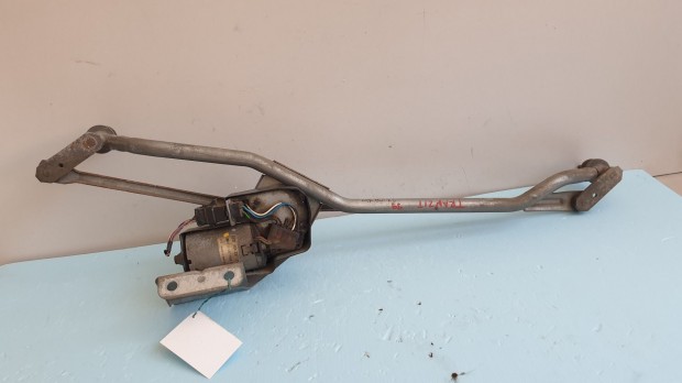 510984 Ford Transit 1998, Ablakt�rl� Szerkezet Motorral,