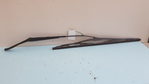 510985 Peugeot 307, 2004, Jobb Els� Ablakt�rl� Kar, Lap�ttal.