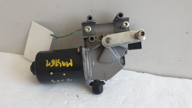 510998 Renault Master 2015, Ablakt�rl� Motor, 19SKV188.