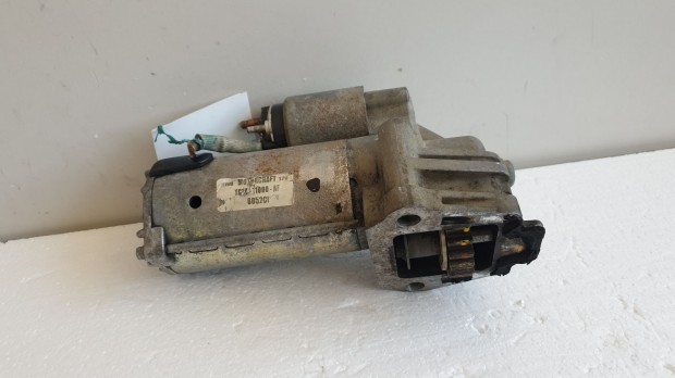 511021 Ford Transit 2005, �nind�t�, 19 Fog, YC1U-11000-AF.