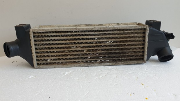 511023 Ford Transit 2005, 2.0 Diesel Intercooler H�t�, 1C159L440BE.