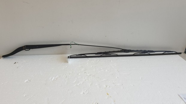 511028 Renault Master, Movano, 2015, Bal Els� Ablakt�rl� Kar