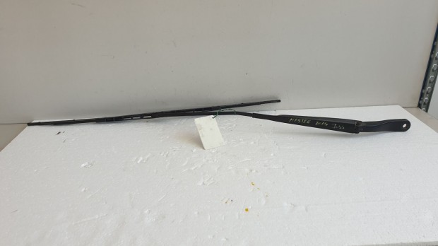 511029 Renault Master Movano, 2015 Jobb Els� Ablakt�rl� Kar