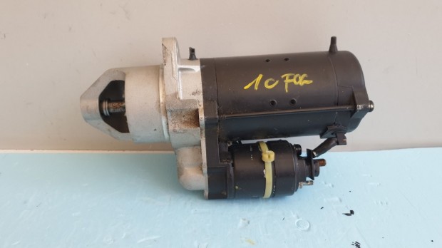 511039 Iveco Eurocargo, �nind�t�, Bosch, 0001231016,