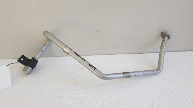 511040 Renault Master 2014, Kl�macs�, 924800018R.