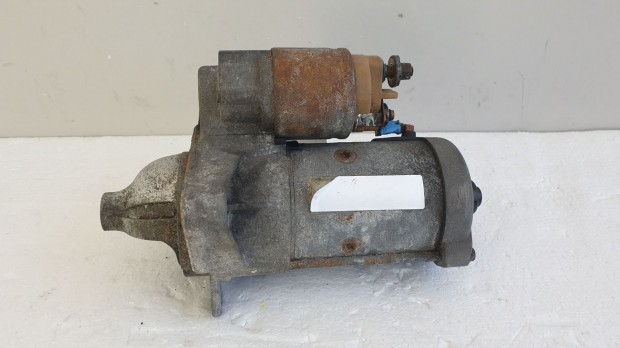 511044 Renault Master 2.3 Dci, 2015, �nind�t�, 12 Fog,