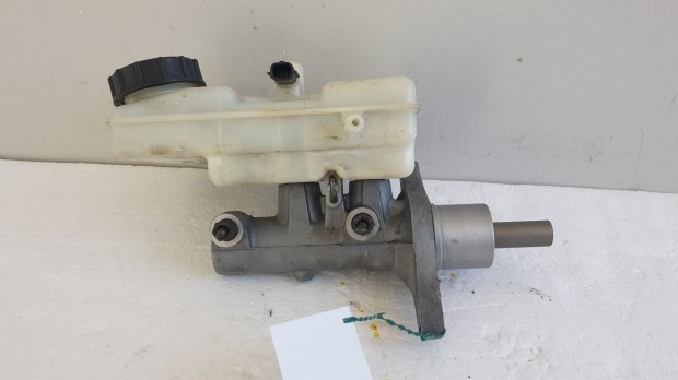 511046 Renault Master 2.3 Dci, 2014, F�f�khenger, Munkahenger.