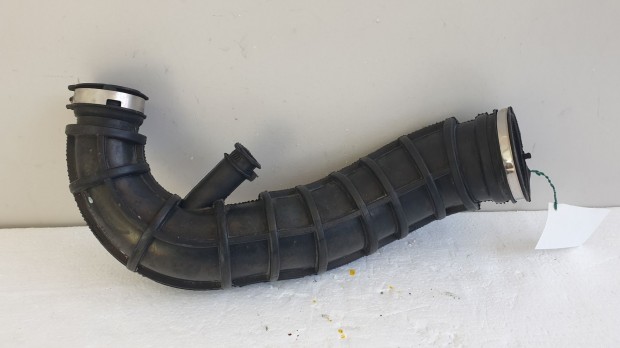 511047 Ford Transit 2.0 Tdci 125 L�, 2005, Turb�cs�, 2C11-9C623-CE.