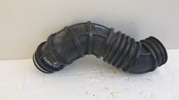 511048 Ford Transit 2.0 Tdci 125 L�, 2005, Leveg�cs�, 2C11-9C623-AD.