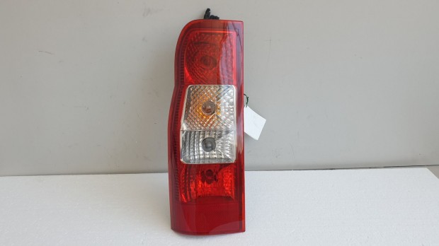 511054 Ford Transit 2008, Bal H�ts� L�mpa, 6C11-13405-A.