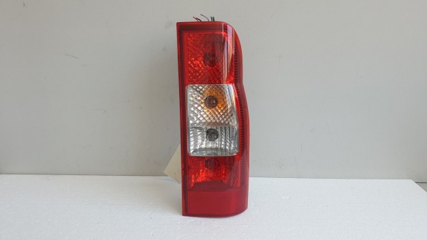 511055 Ford Transit 2008, Jobb H�ts� L�mpa, 6C11-13404-A.