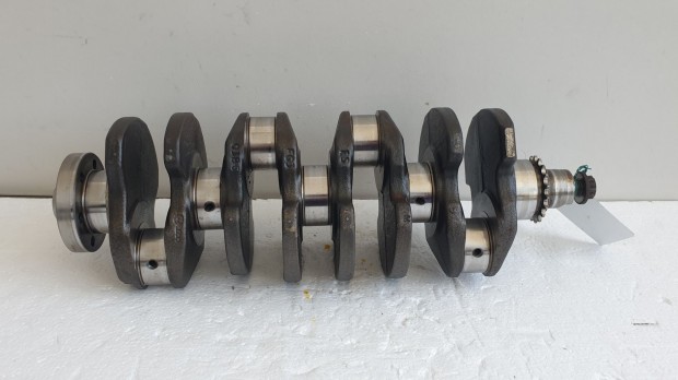 511059 Audi A3, 1,9. Pd, 2005, F�tengely.