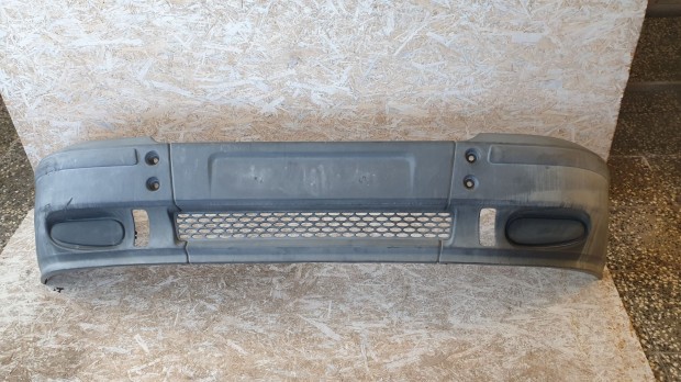 511064 Ford Transit 2005, Els� L�kh�r�t�, YC15-17936-A.