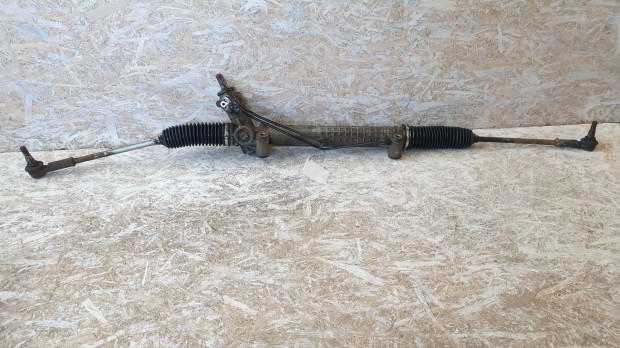 511065 Ford Transit 2005, Szerv�s Korm�nym�, YC15-3200-AJ/N.