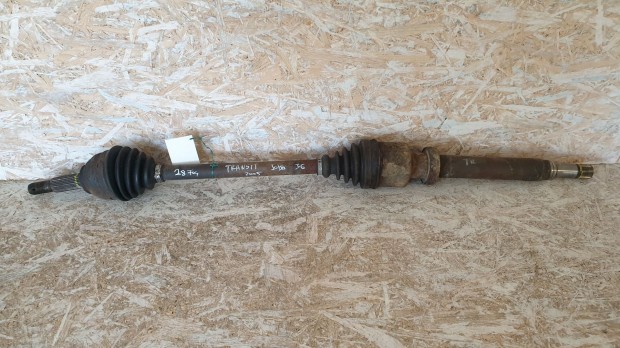 511069 Ford Transit 2005, 2.0, Diesel, Jobb Els  Fltengely, K:28,