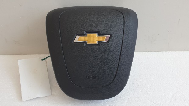 511226 Chevrolet Aveo 2011, Kormnylgzsk, 4 gu, Lgzsk, 1 Csati.