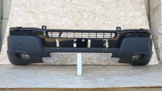 511307 Volvo XC90, 2005, Kdlmps Els Lkhrt, Moss, 08620596