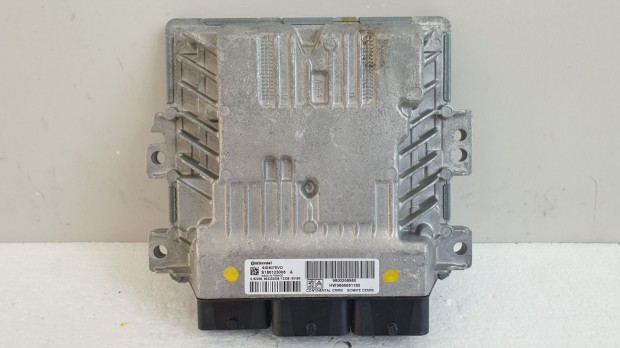 511373 Citroen DS4, Motorvezrl, 9800268980, S180123008A,