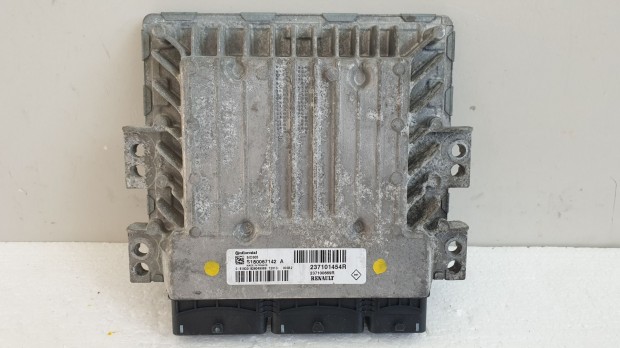 511374 Renault Megane 3, Motorvezérlő, 237101454R, S180067142A,