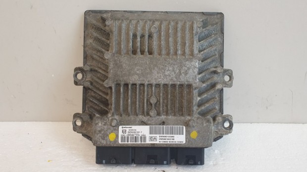 511377 Peugeot Expert, Motorvezrl, SW9665100380, 5WS40615C-T,