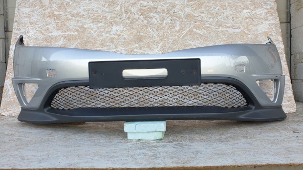 511403 Honda Civic UFO, Első Lökhárító, 71101-SMGA-ZZ00.