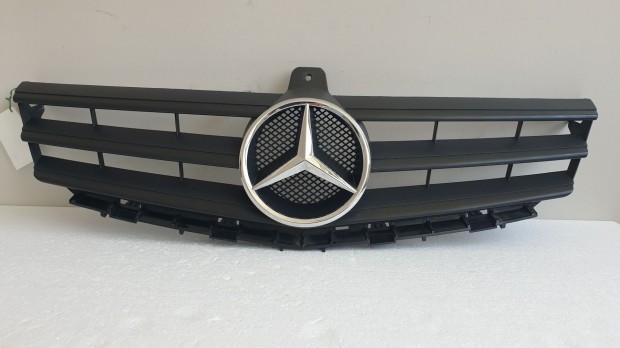 511429 Mercedes A 169, 2011, Htrcs, A1698801583,  A1698881260.