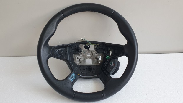 511435 Ford Focus 3, 2012, Brkormny, Kormny, AM513600CE, Multis.