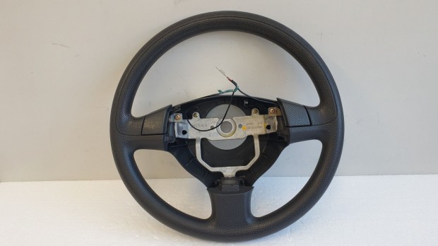511474 Suzuki Ignis 2005, Kormány, GS120-01260.