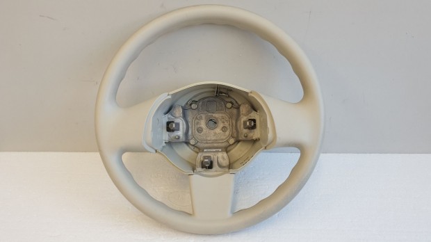 511475 Fiat 500, 2013, Kormány, 61924121C.
