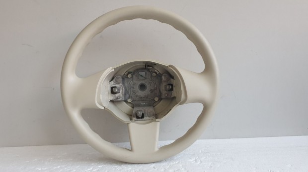 511477 Fiat 500, 2009, Korm�ny,