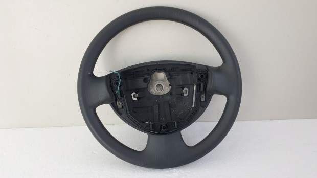 511520 Renault Twingo 2, 2011, Kormány. 8200463332.